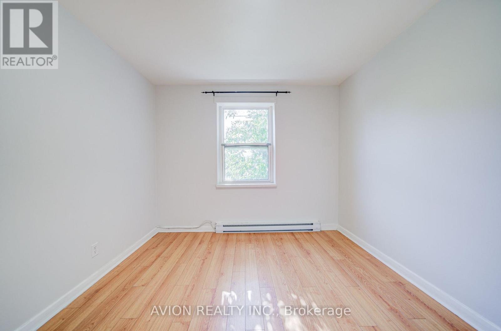 Unit 3 - 882 Broadview Avenue, Toronto, Ontario  M4K 2R1 - Photo 10 - E13601188