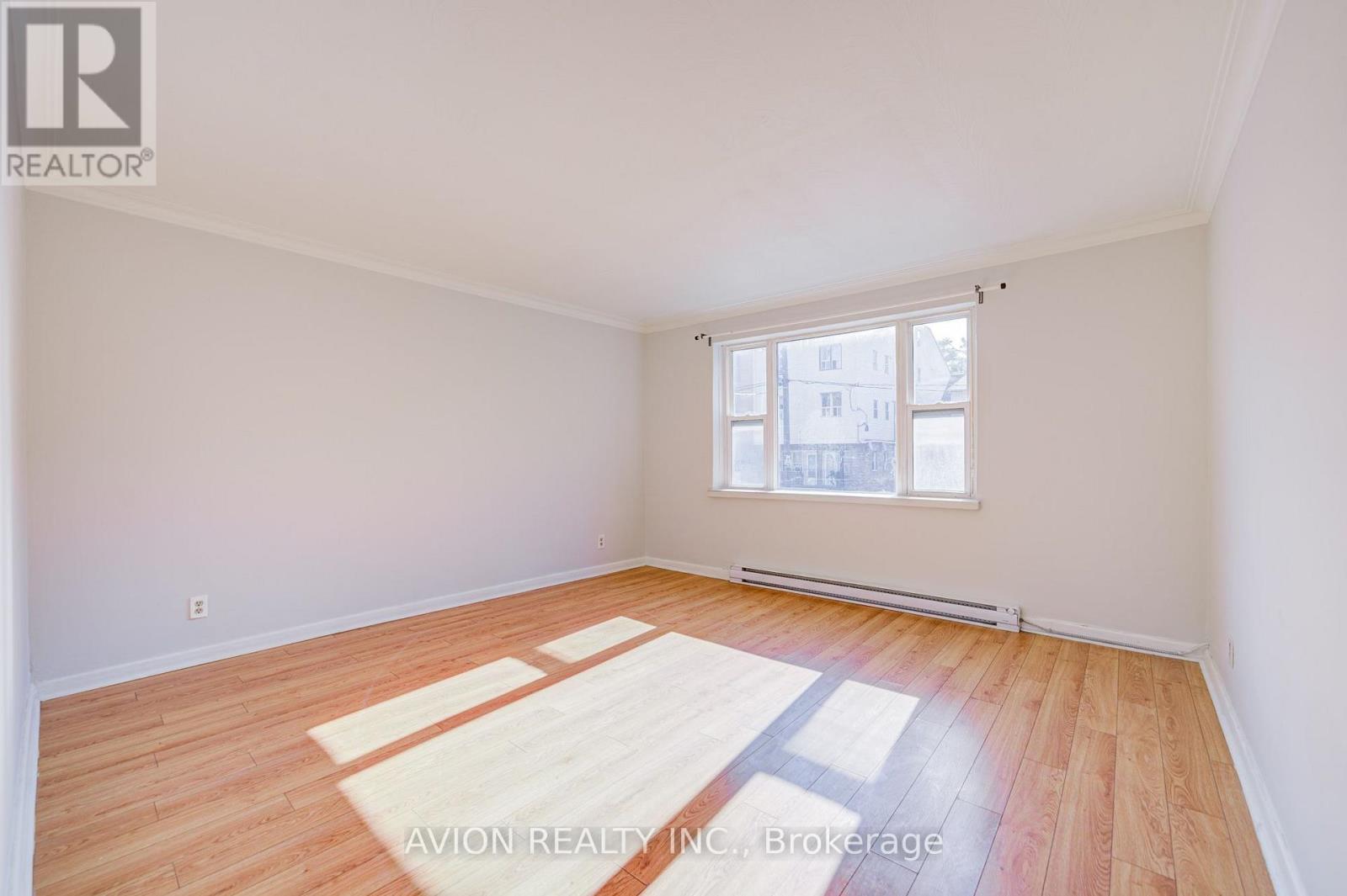 Unit 3 - 882 Broadview Avenue, Toronto, Ontario  M4K 2R1 - Photo 8 - E13601188