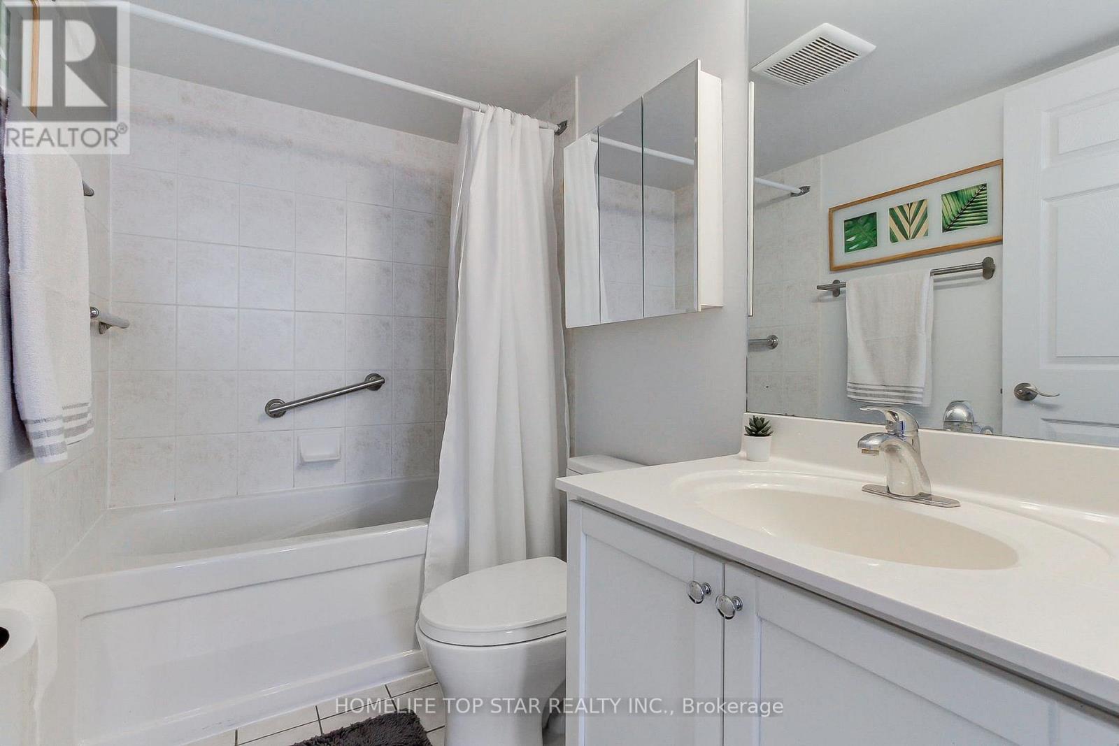 1323 - 18 Mondeo Drive, Toronto, Ontario  M1P 5C8 - Photo 19 - E13640326