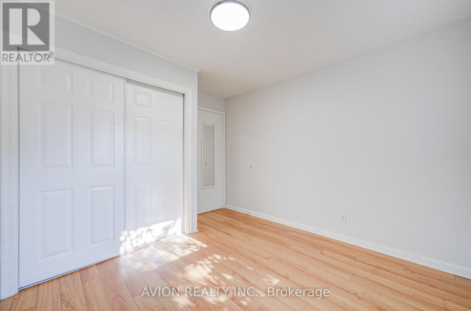 Unit 3 - 882 Broadview Avenue, Toronto, Ontario  M4K 2R1 - Photo 9 - E13601188