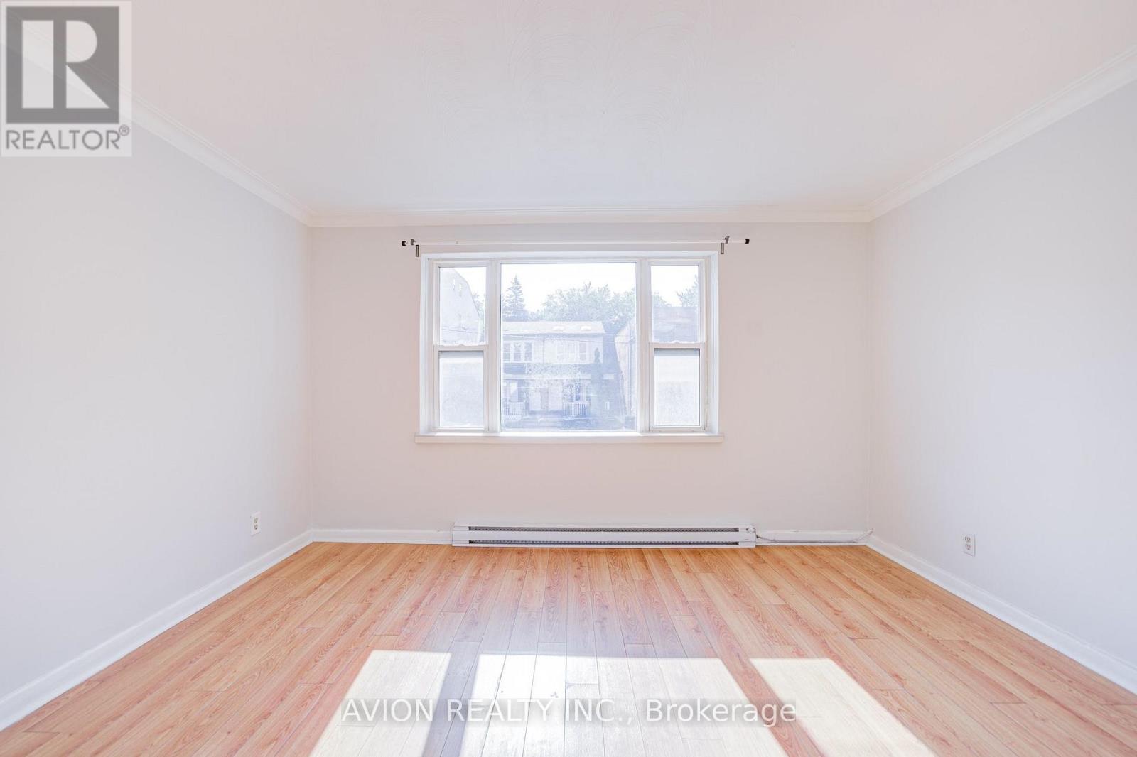 Unit 3 - 882 Broadview Avenue, Toronto, Ontario  M4K 2R1 - Photo 6 - E13601188