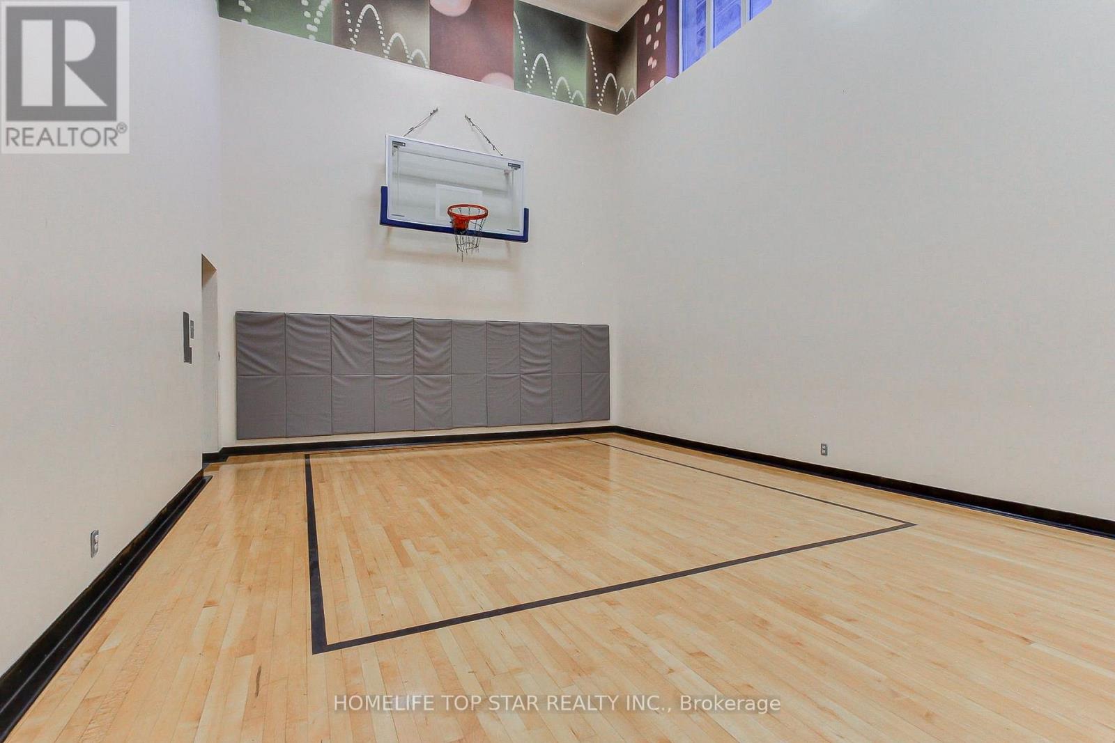1323 - 18 Mondeo Drive, Toronto, Ontario  M1P 5C8 - Photo 28 - E13640326