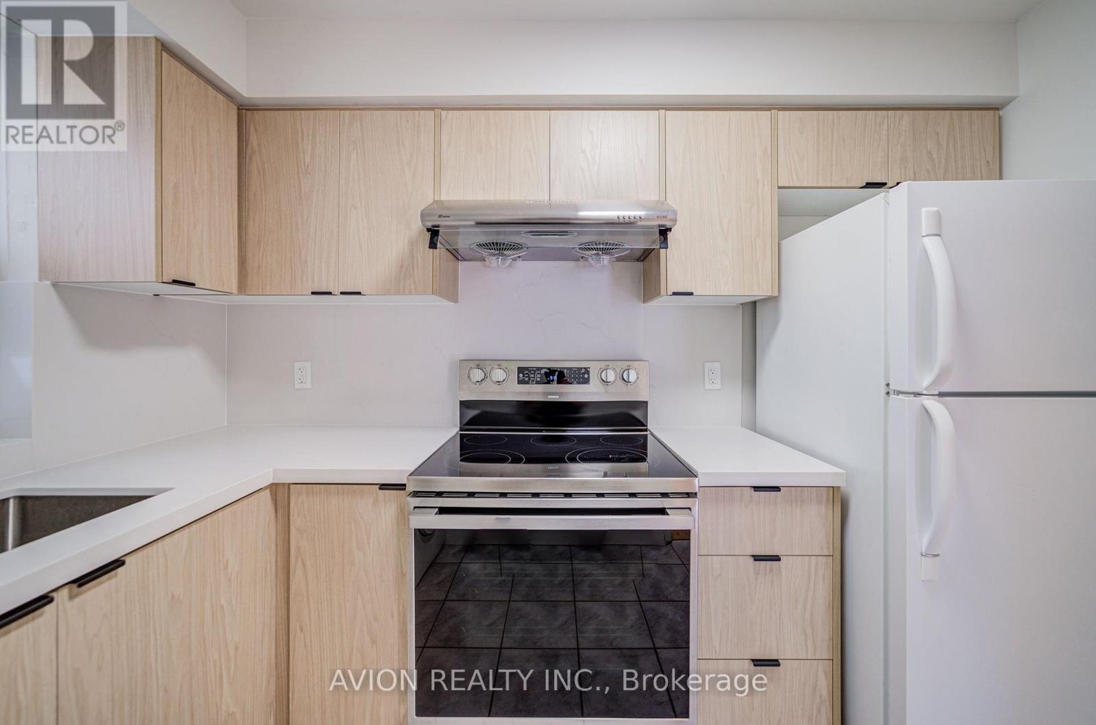 Unit 3 - 882 Broadview Avenue, Toronto, Ontario  M4K 2R1 - Photo 19 - E13601188