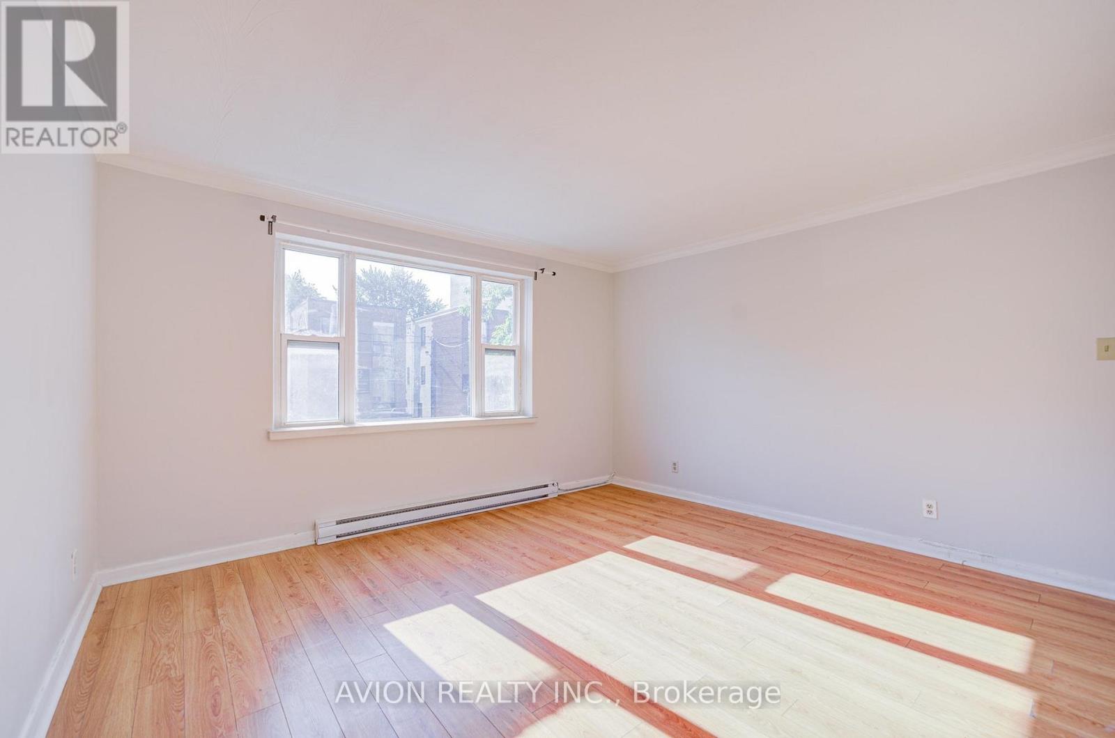 Unit 3 - 882 Broadview Avenue, Toronto, Ontario  M4K 2R1 - Photo 7 - E13601188