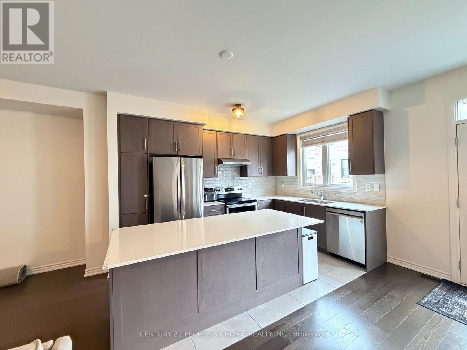 487 Bergamot Avenue, Milton, Ontario  L9E 1T8 - Photo 10 - W13643698