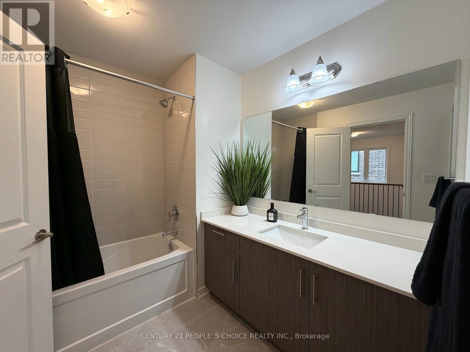 487 Bergamot Avenue, Milton, Ontario  L9E 1T8 - Photo 17 - W13643698