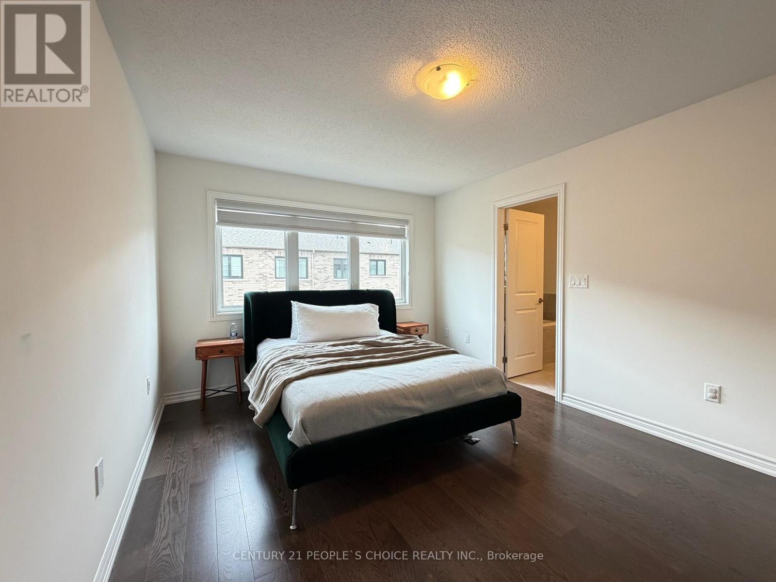 487 Bergamot Avenue, Milton, Ontario  L9E 1T8 - Photo 19 - W13643698