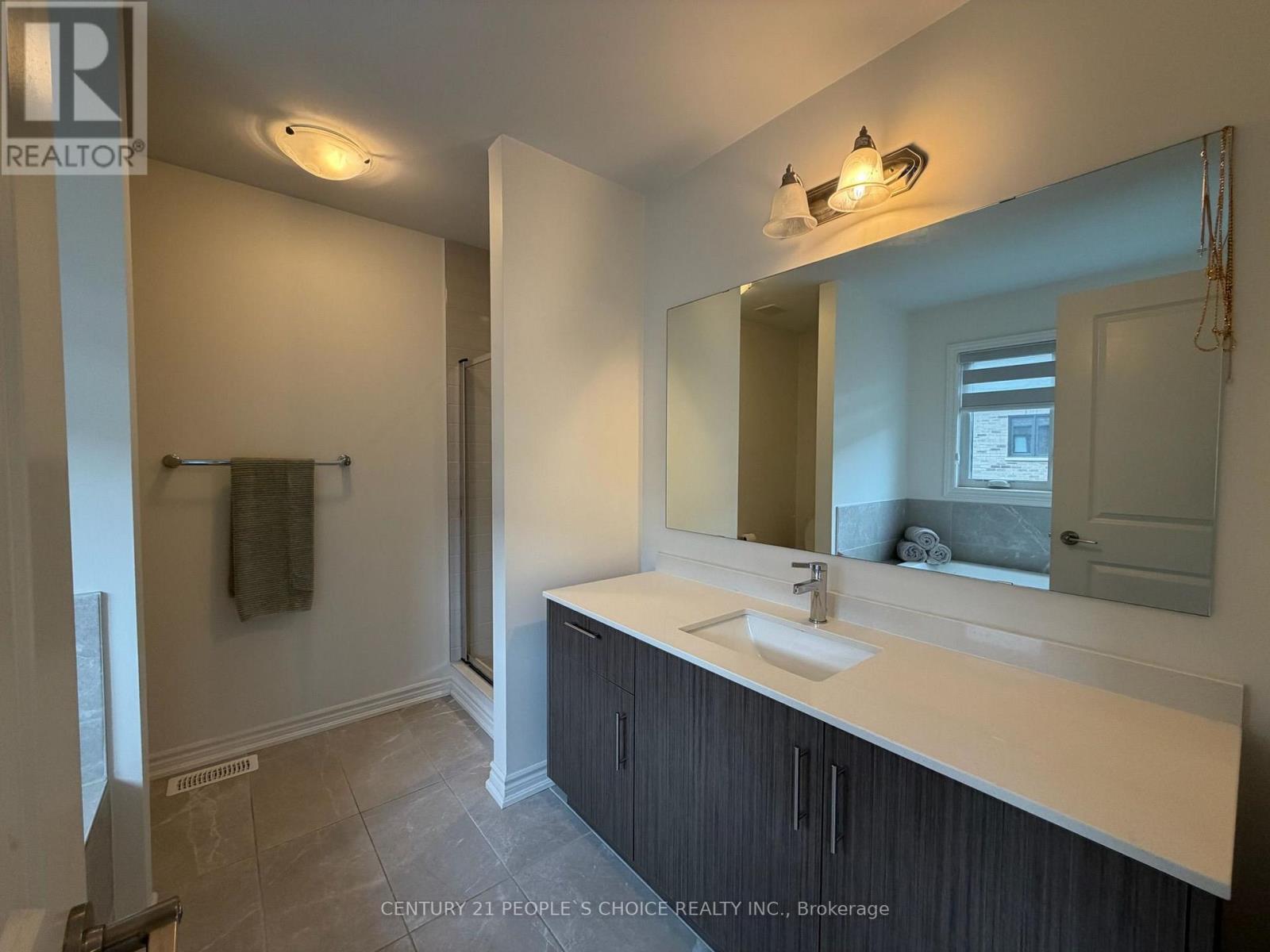 487 Bergamot Avenue, Milton, Ontario  L9E 1T8 - Photo 20 - W13643698
