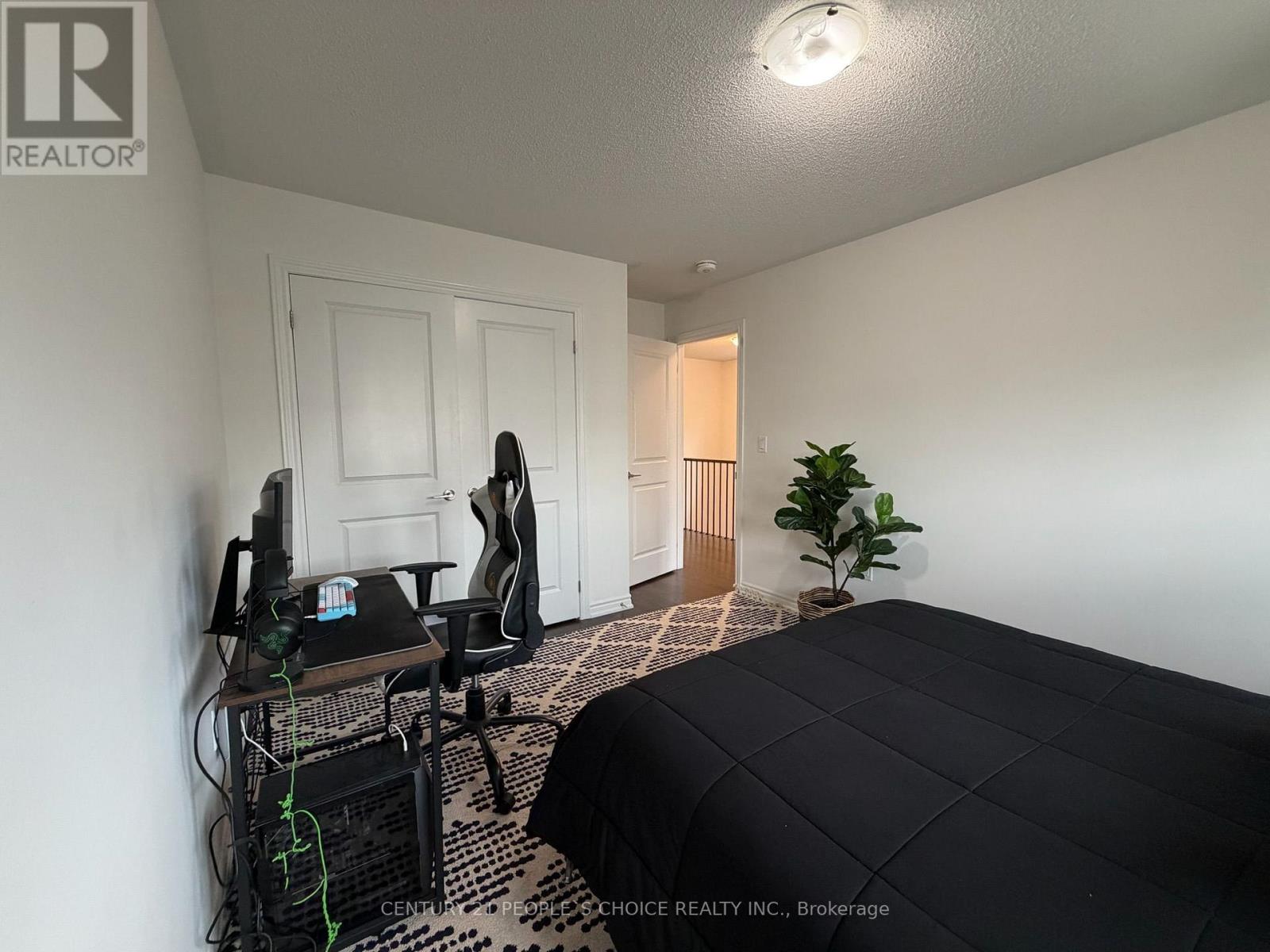 487 Bergamot Avenue, Milton, Ontario  L9E 1T8 - Photo 24 - W13643698