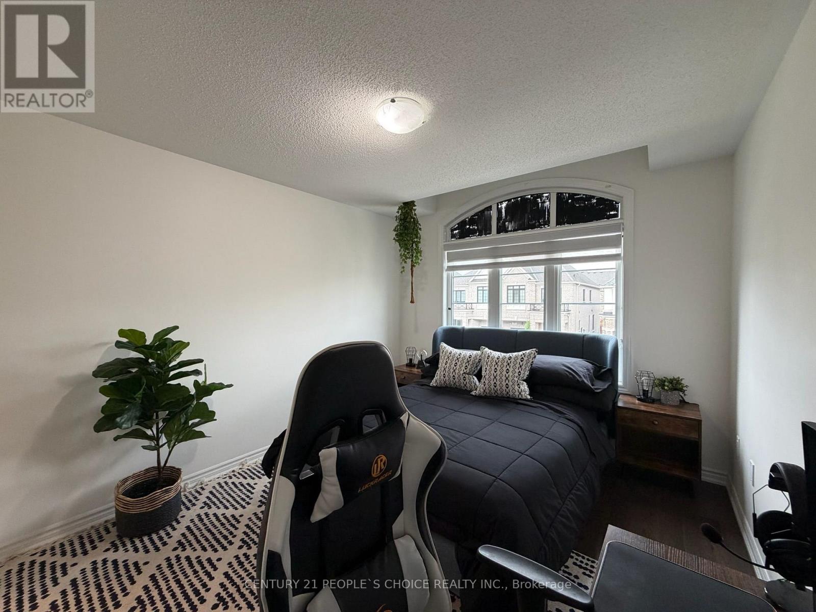 487 Bergamot Avenue, Milton, Ontario  L9E 1T8 - Photo 25 - W13643698