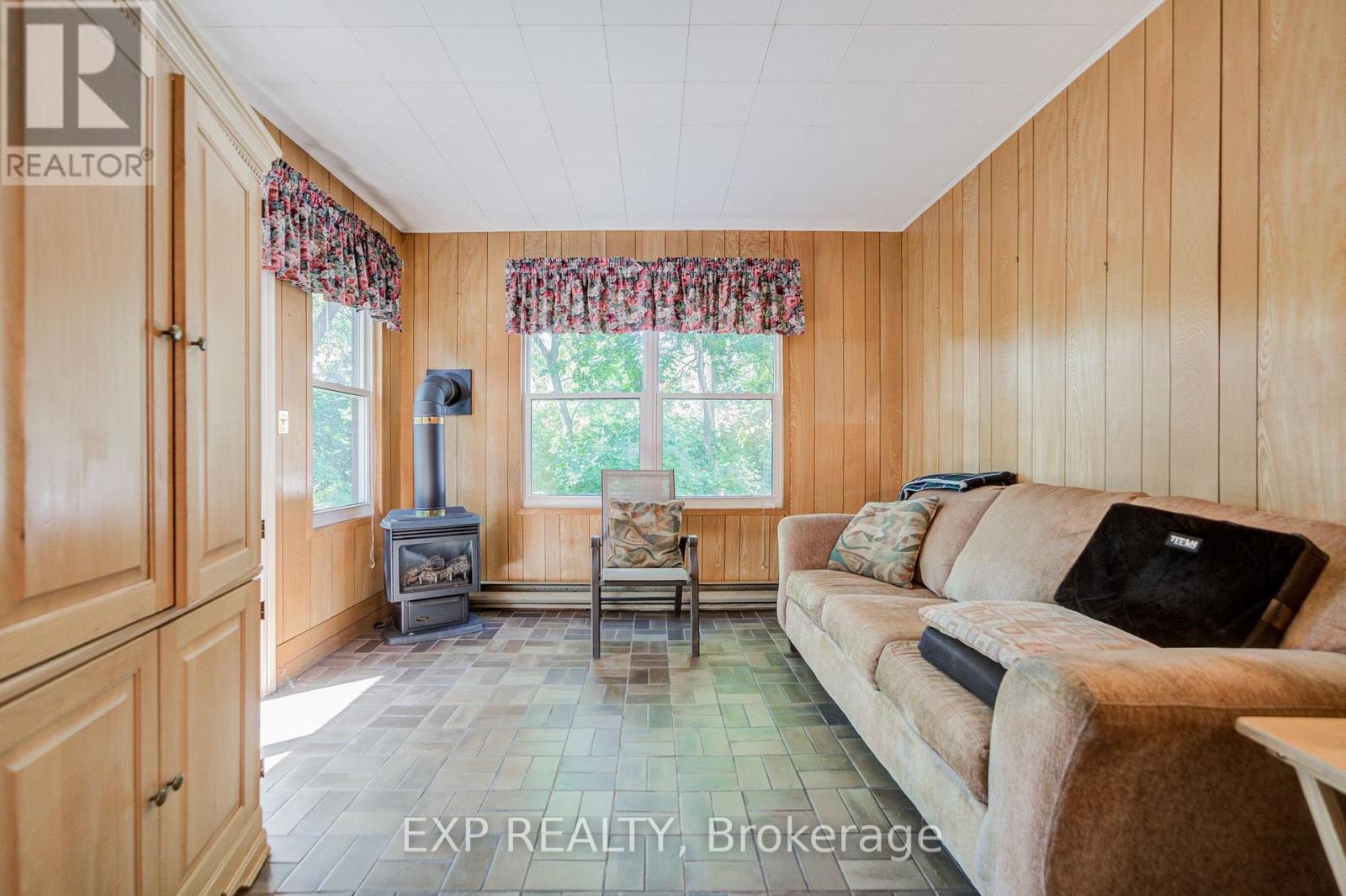 10 King Street Crescent, Toronto, Ontario  M9N 1K6 - Photo 14 - W13643702