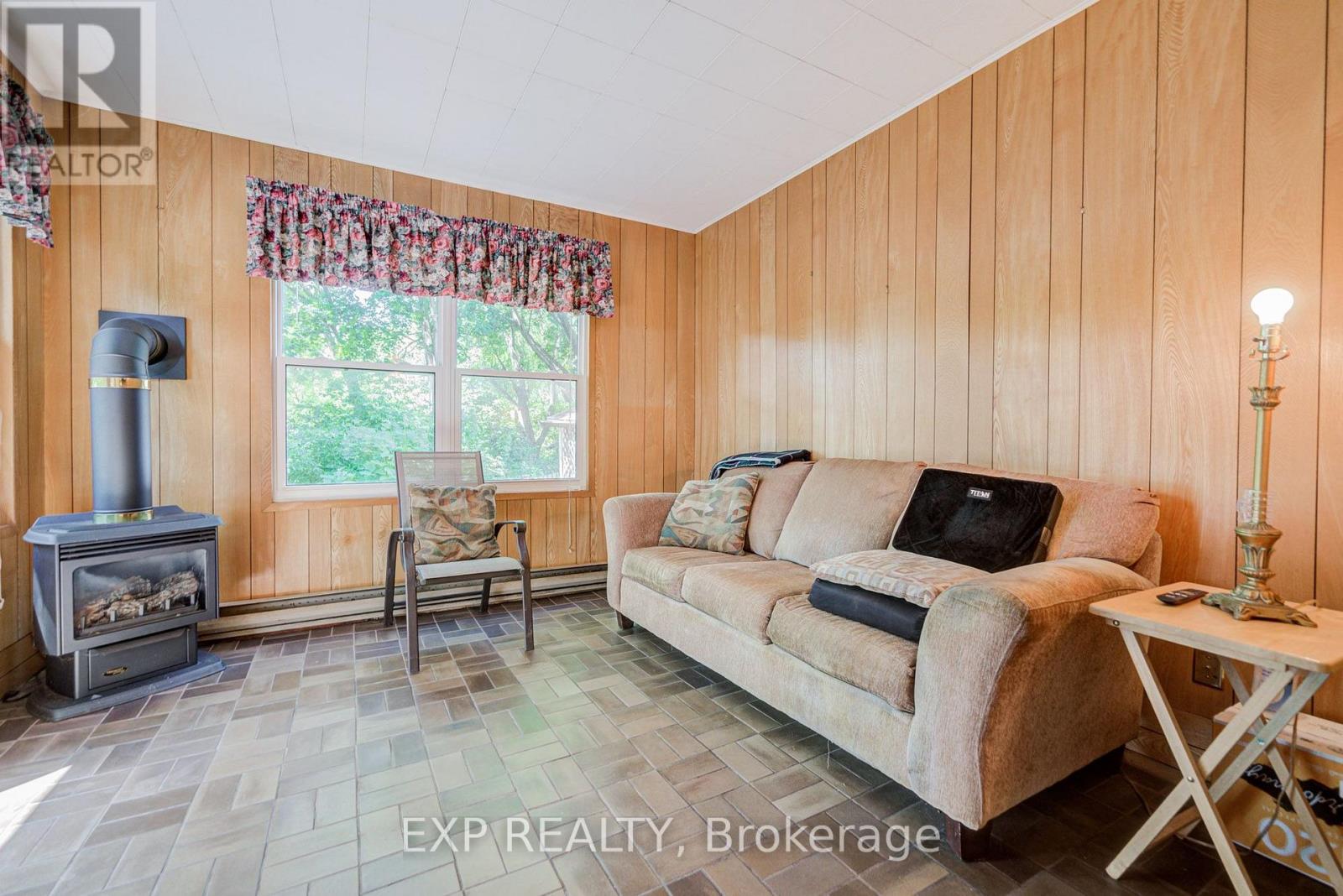 10 King Street Crescent, Toronto, Ontario  M9N 1K6 - Photo 15 - W13643702