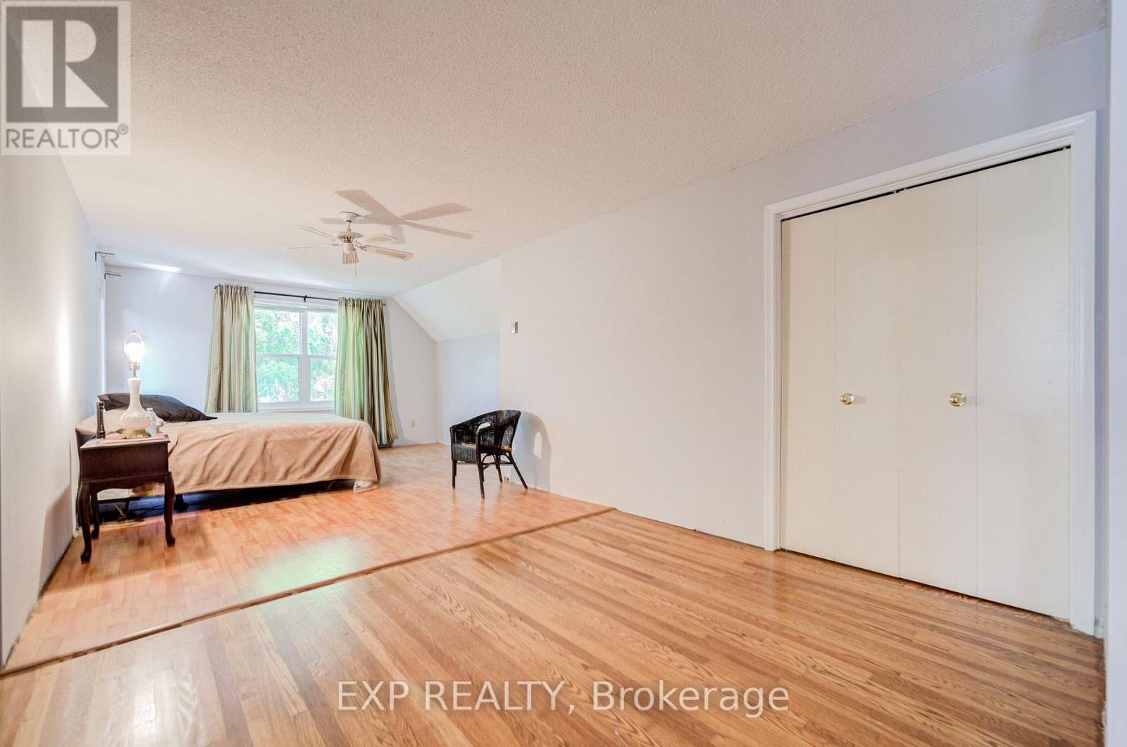 10 King Street Crescent, Toronto, Ontario  M9N 1K6 - Photo 21 - W13643702