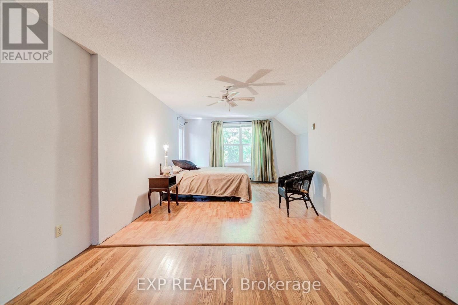 10 King Street Crescent, Toronto, Ontario  M9N 1K6 - Photo 22 - W13643702