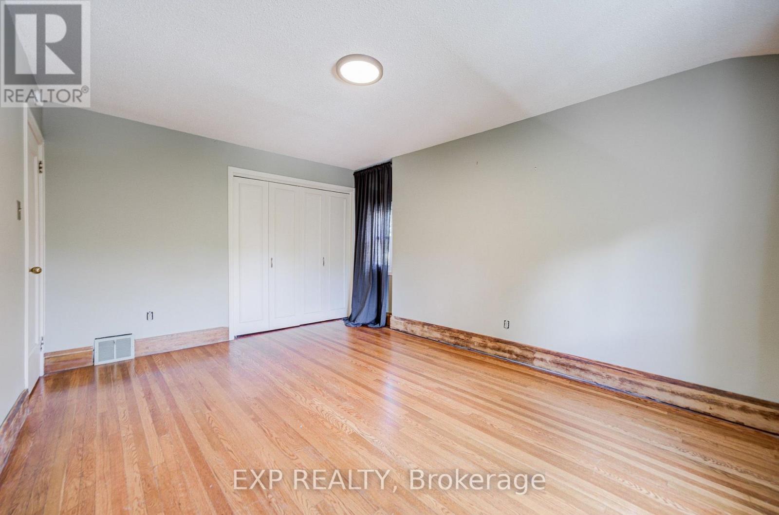 10 King Street Crescent, Toronto, Ontario  M9N 1K6 - Photo 30 - W13643702