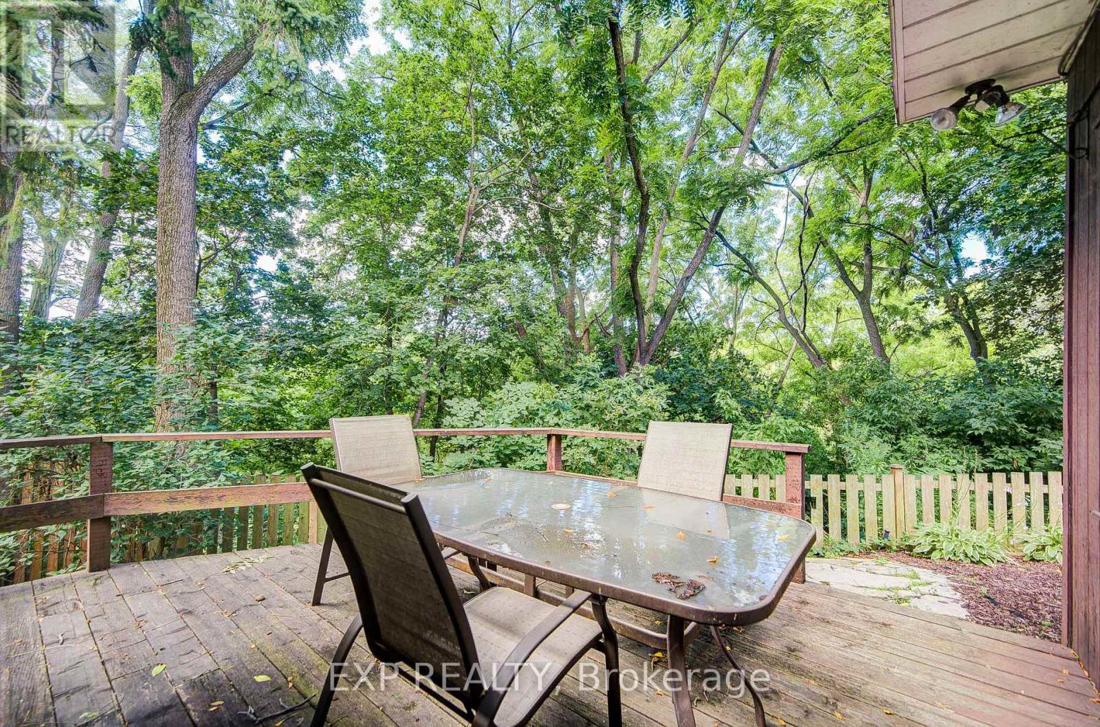 10 King Street Crescent, Toronto, Ontario  M9N 1K6 - Photo 34 - W13643702