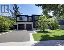1472 OAKHILL DRIVE, Oakville, Ontario