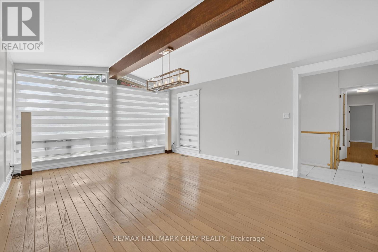 Upper - 80 Beaumonde Heights Drive, Toronto, Ontario  M9V 1V9 - Photo 10 - W13643734