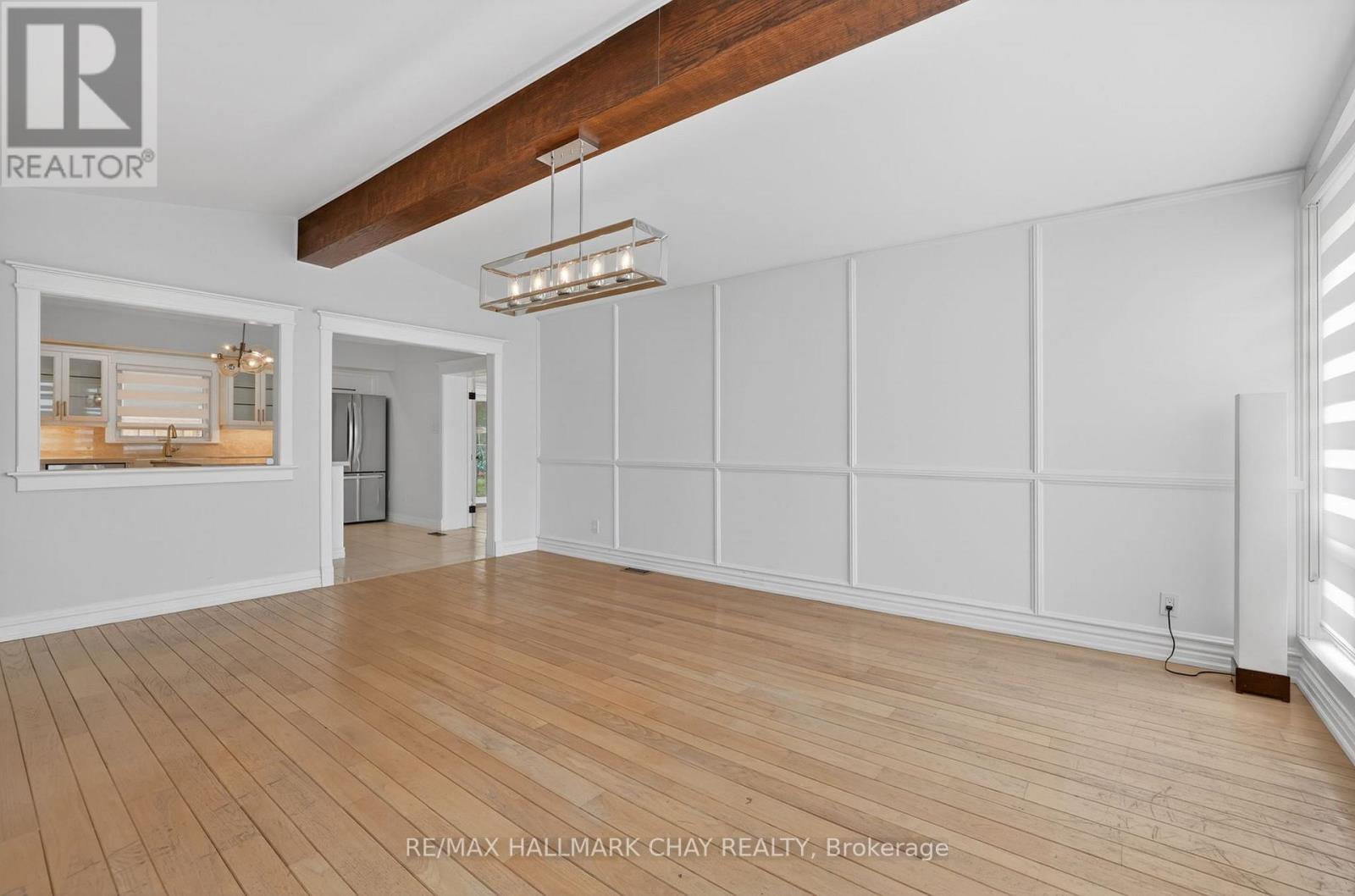 Upper - 80 Beaumonde Heights Drive, Toronto, Ontario  M9V 1V9 - Photo 12 - W13643734