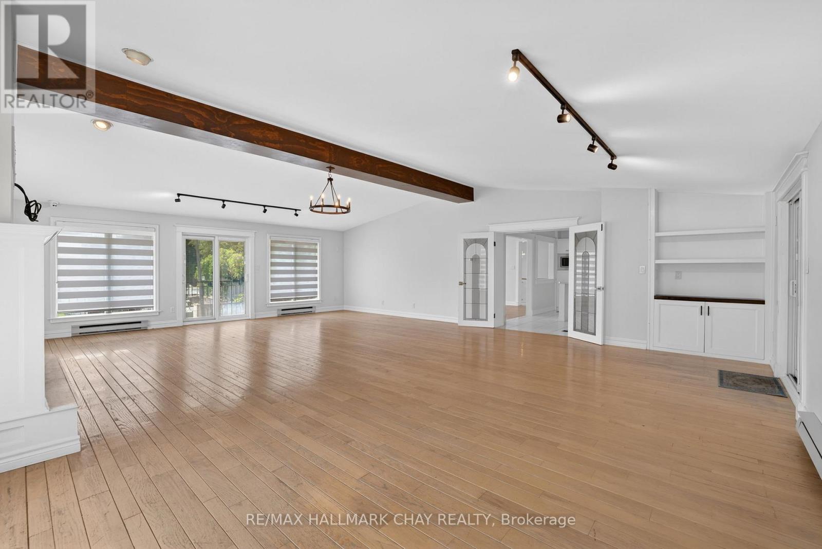 Upper - 80 Beaumonde Heights Drive, Toronto, Ontario  M9V 1V9 - Photo 21 - W13643734