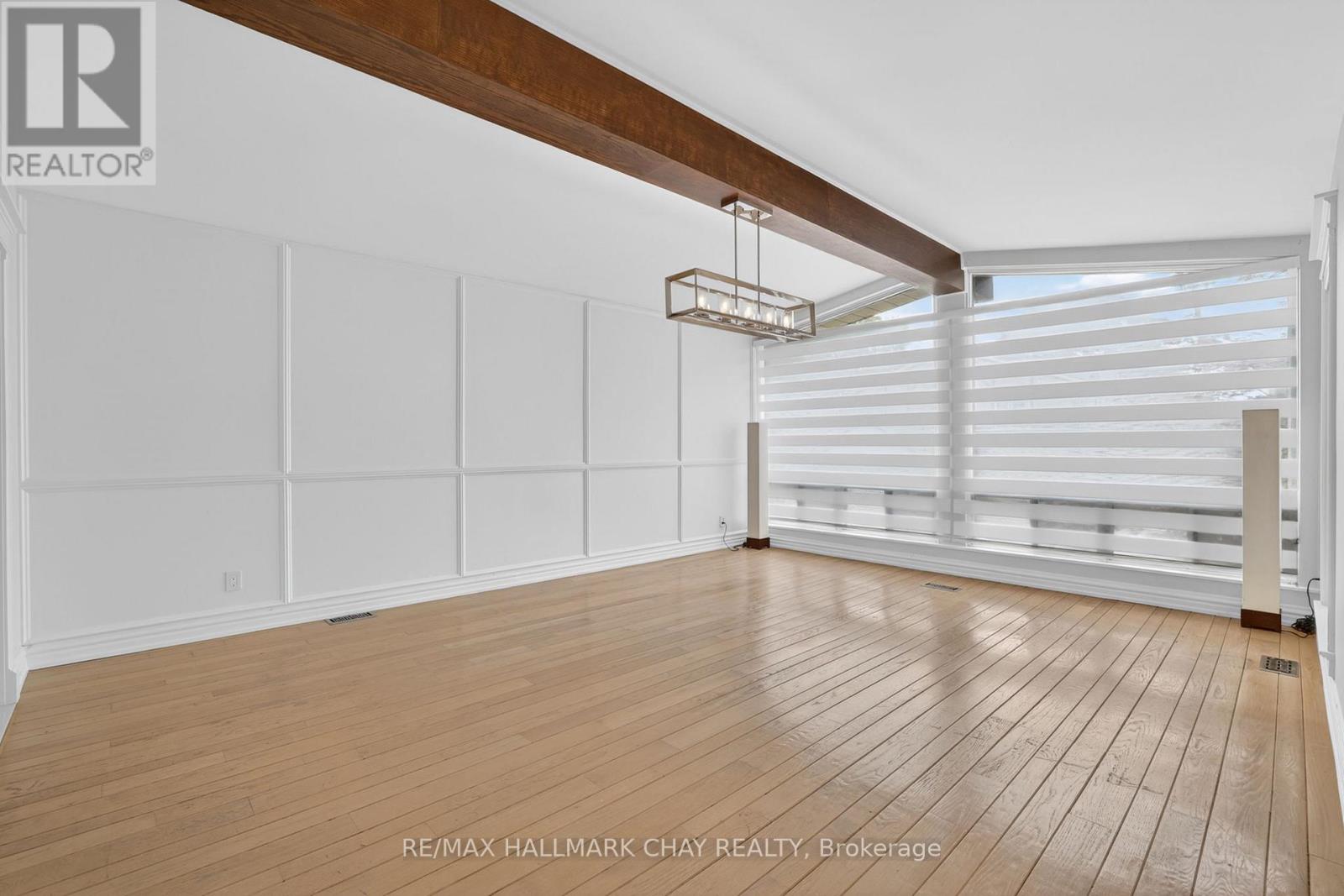 Upper - 80 Beaumonde Heights Drive, Toronto, Ontario  M9V 1V9 - Photo 8 - W13643734