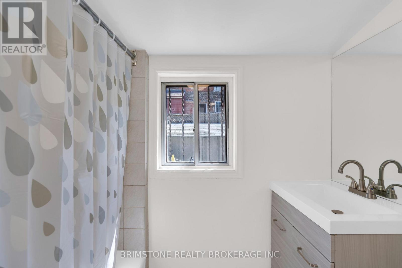 285 Old Weston Road, Toronto, Ontario  M6N 3A7 - Photo 23 - W13643750