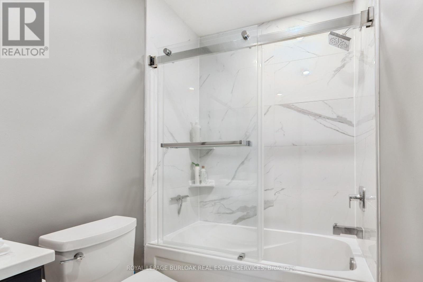 478 Bridgman Avenue, Burlington, Ontario  L7R 2V2 - Photo 12 - W13643756