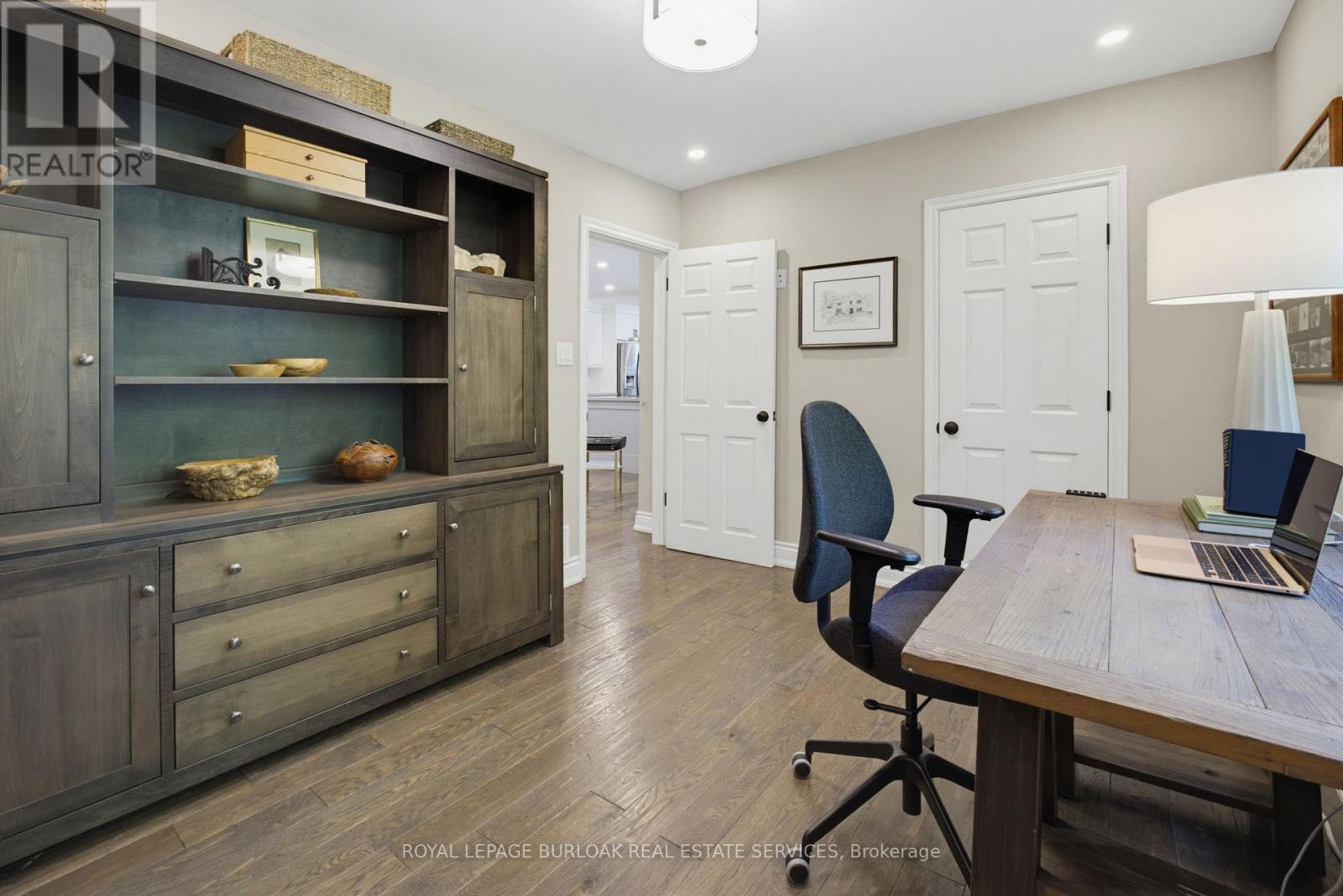 478 Bridgman Avenue, Burlington, Ontario  L7R 2V2 - Photo 43 - W13643756