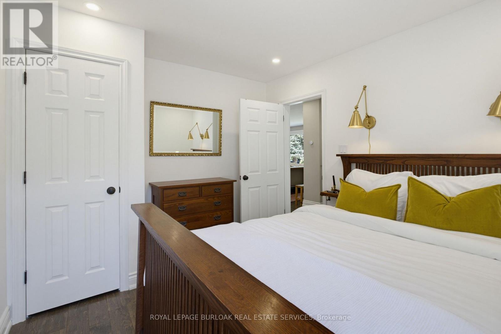 478 Bridgman Avenue, Burlington, Ontario  L7R 2V2 - Photo 44 - W13643756