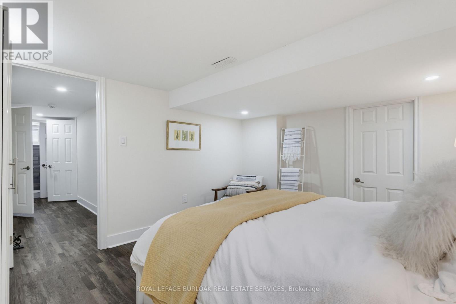 478 Bridgman Avenue, Burlington, Ontario  L7R 2V2 - Photo 46 - W13643756