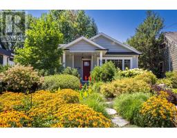 478 BRIDGMAN AVENUE, Burlington, Ontario