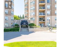 611 - 2085 AMHERST HEIGHTS DRIVE, Burlington, Ontario