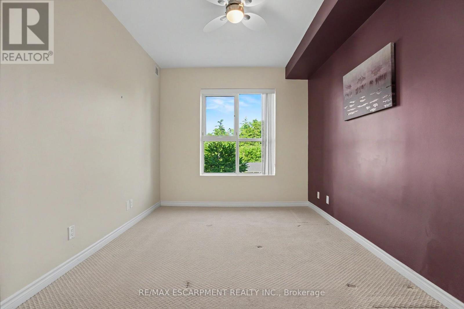 206 - 34 Plains Road E, Burlington, Ontario  L7T 0B9 - Photo 12 - W13643884