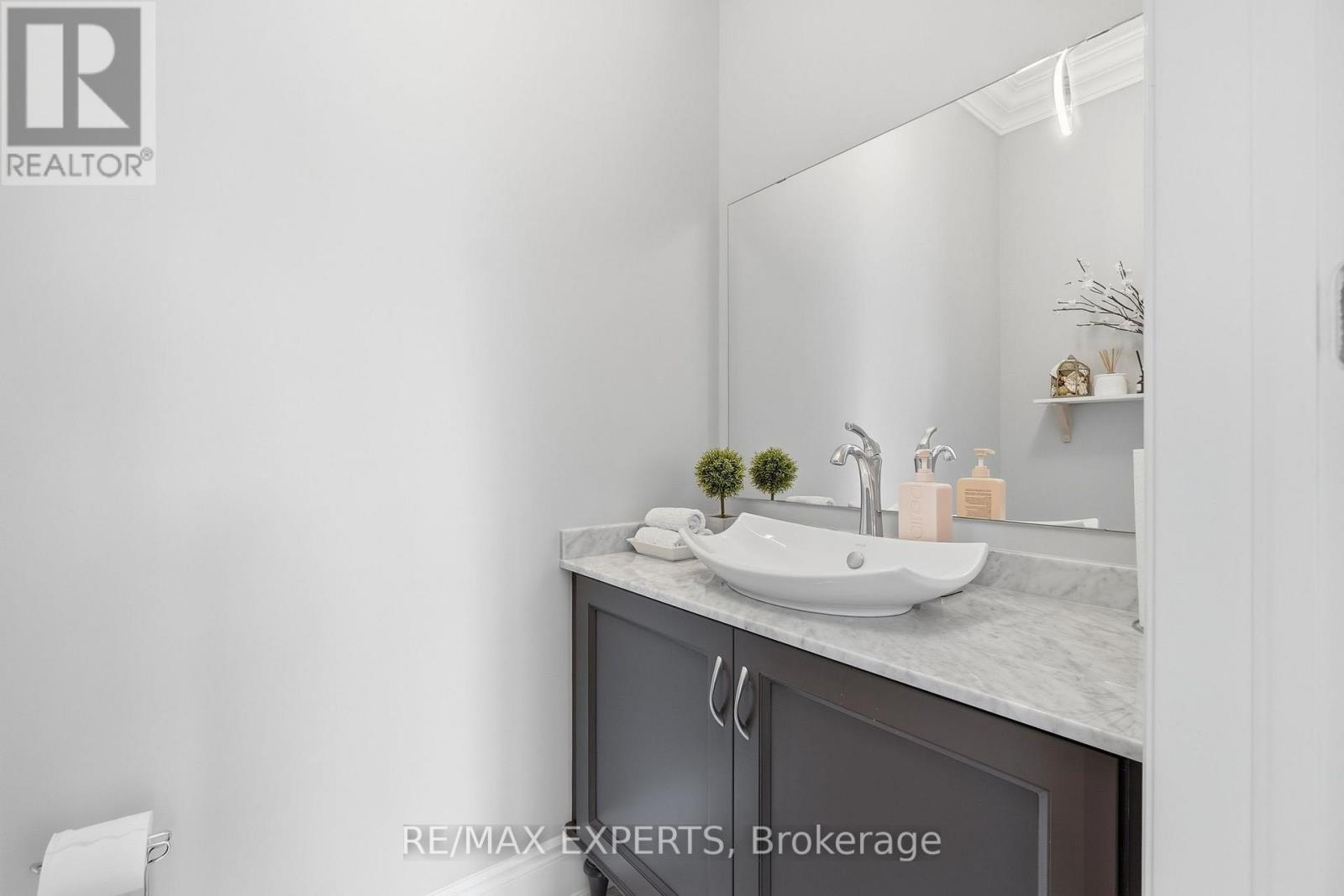 3 Rockton Court, Brampton, Ontario  L6P 4G6 - Photo 24 - W13643892
