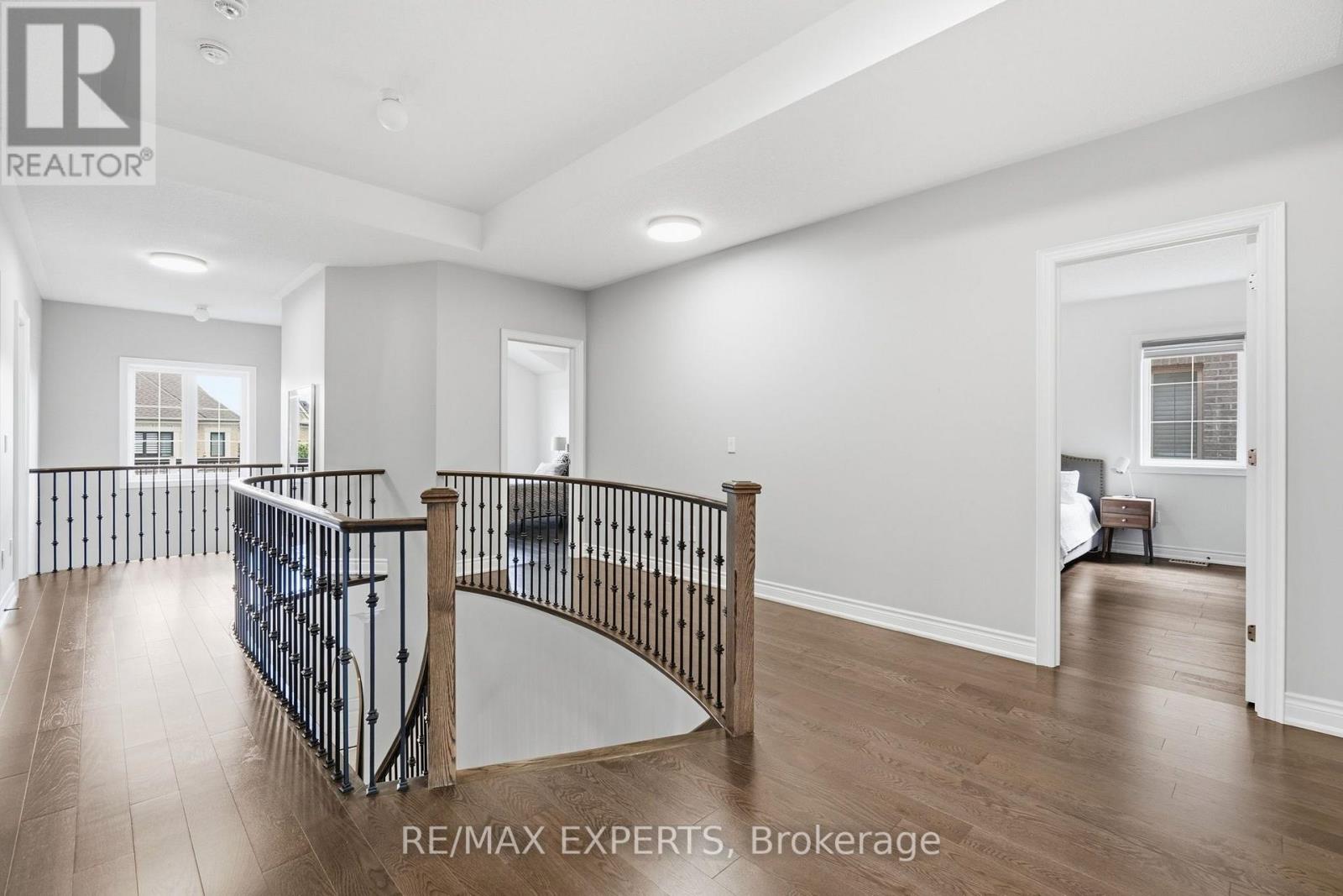 3 Rockton Court, Brampton, Ontario  L6P 4G6 - Photo 26 - W13643892