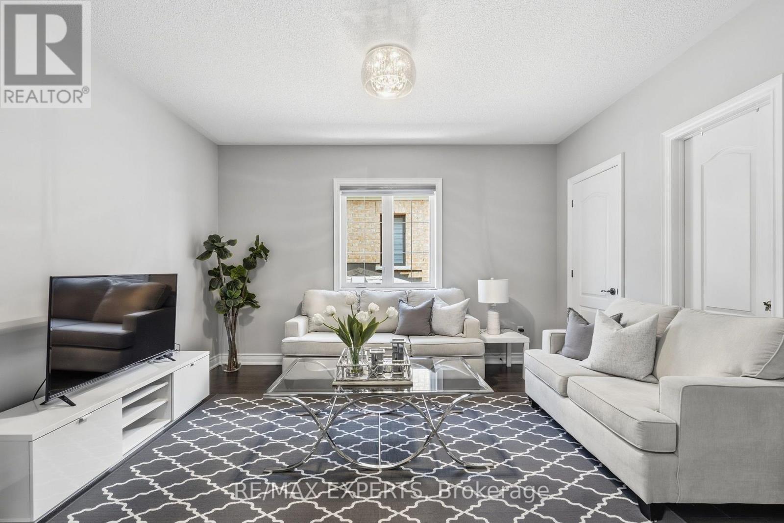 3 Rockton Court, Brampton, Ontario  L6P 4G6 - Photo 27 - W13643892