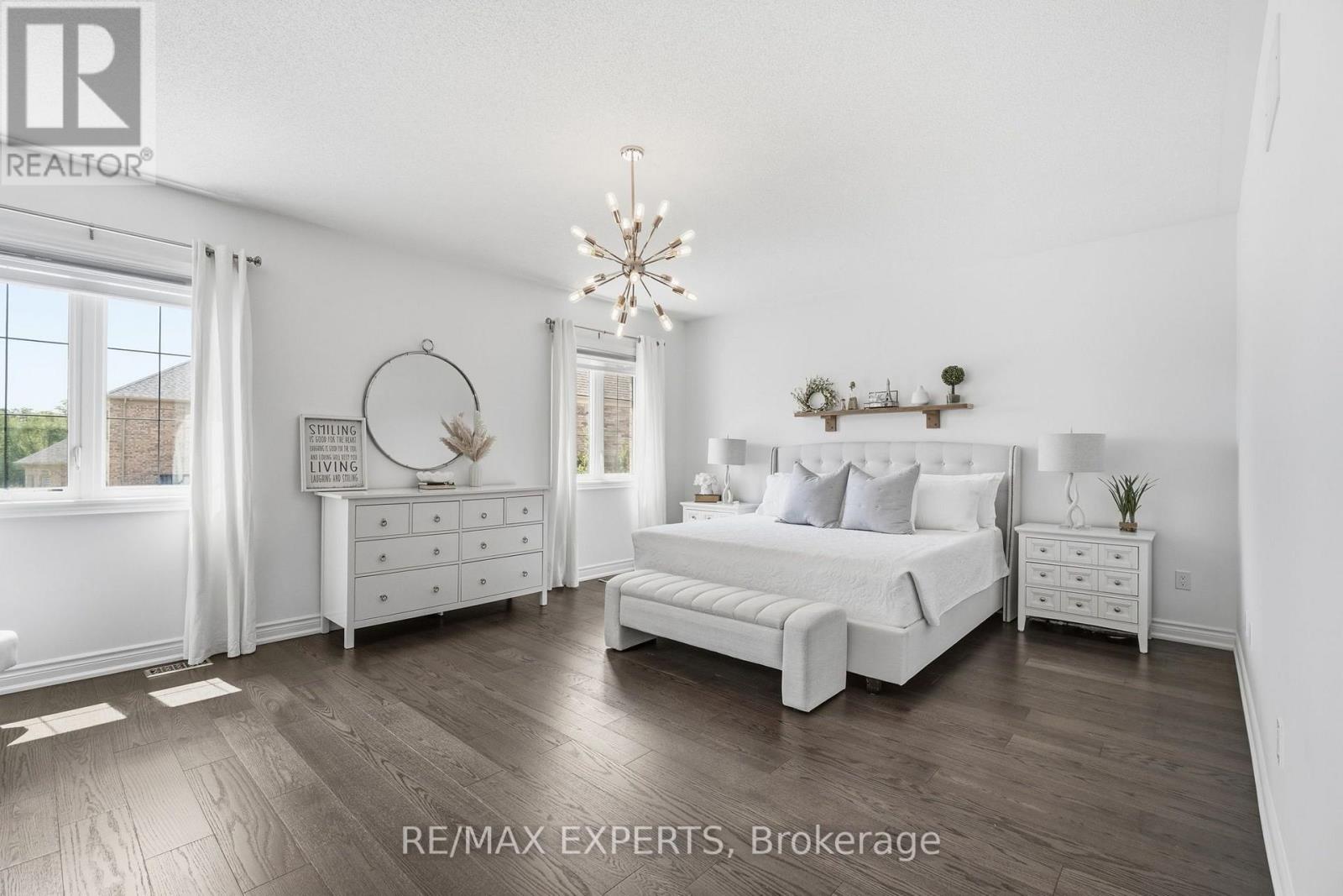 3 Rockton Court, Brampton, Ontario  L6P 4G6 - Photo 28 - W13643892