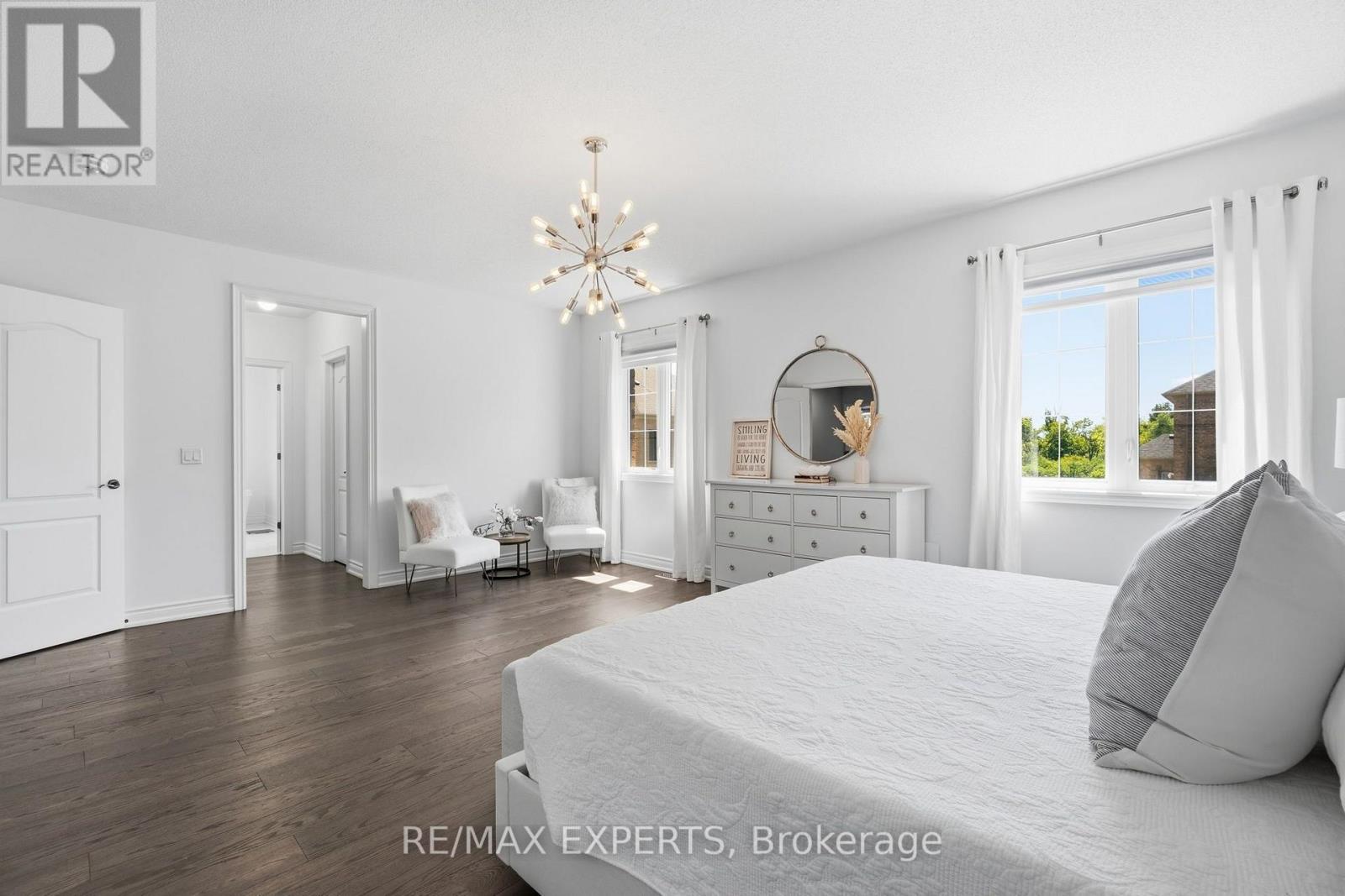 3 Rockton Court, Brampton, Ontario  L6P 4G6 - Photo 30 - W13643892