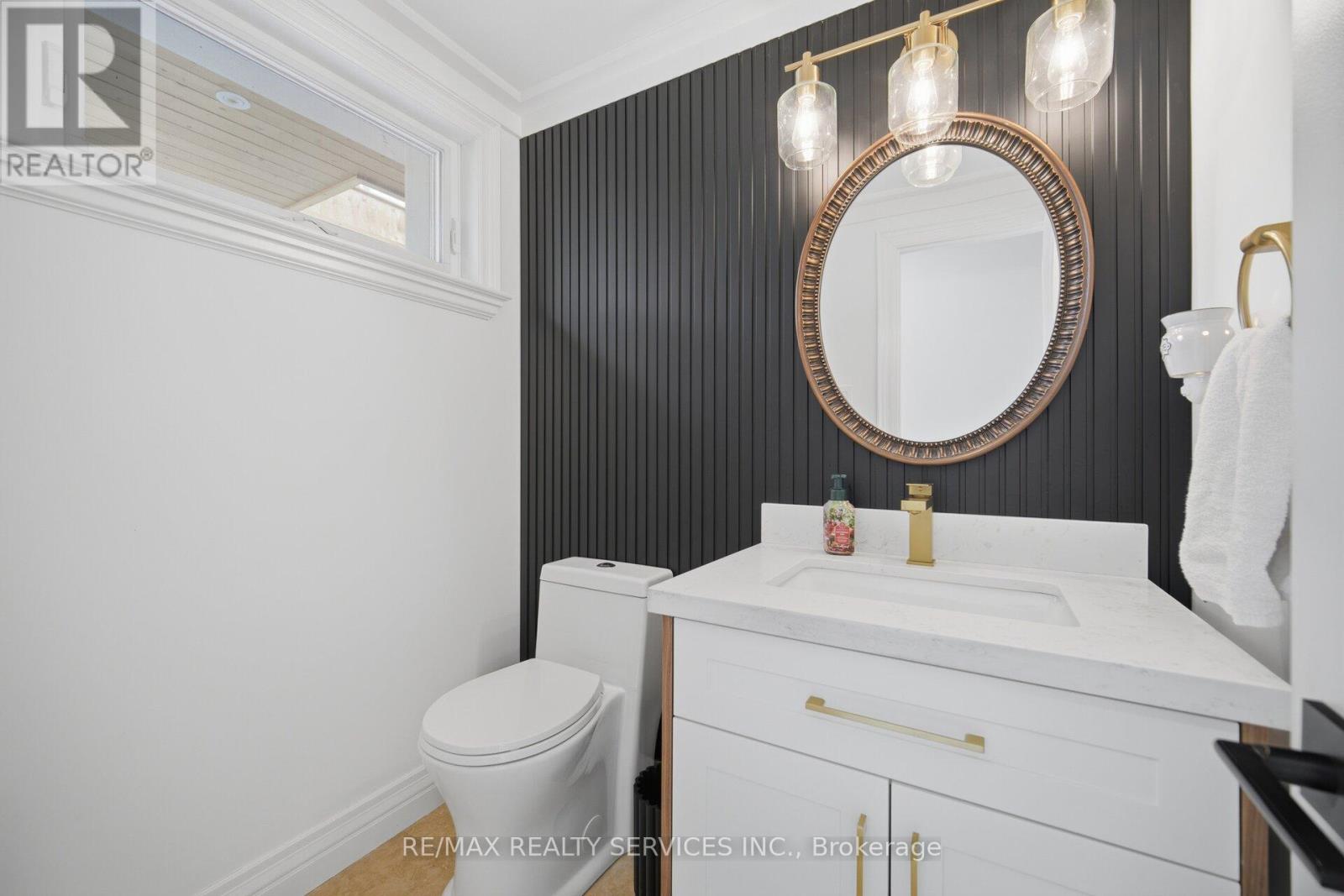 8 Ridgehill Drive, Brampton, Ontario  L6Y 2C4 - Photo 17 - W13643896
