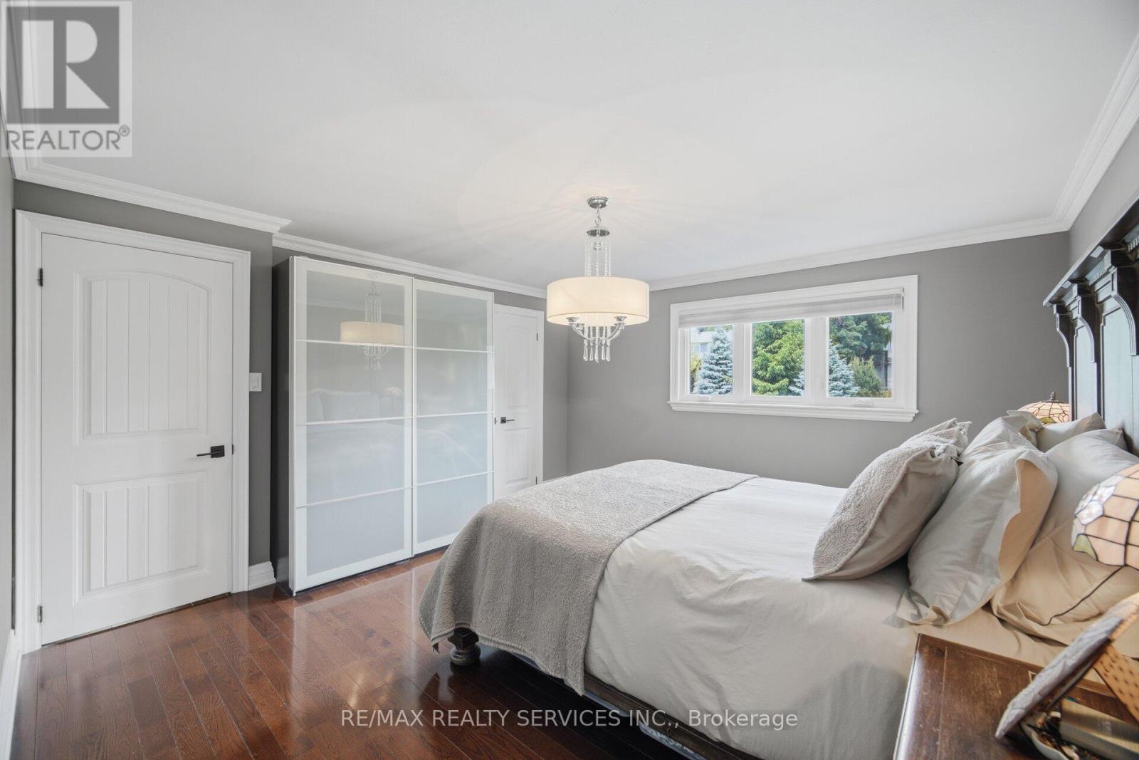 8 Ridgehill Drive, Brampton, Ontario  L6Y 2C4 - Photo 21 - W13643896