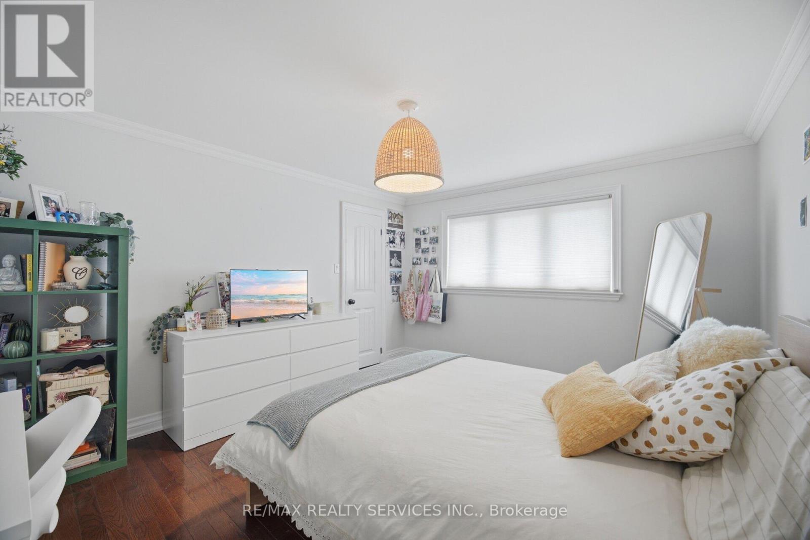 8 Ridgehill Drive, Brampton, Ontario  L6Y 2C4 - Photo 23 - W13643896