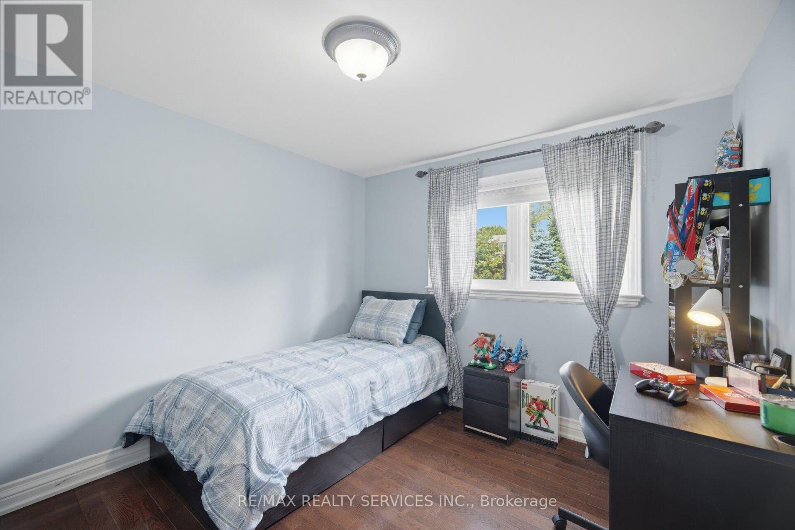 8 Ridgehill Drive, Brampton, Ontario  L6Y 2C4 - Photo 26 - W13643896