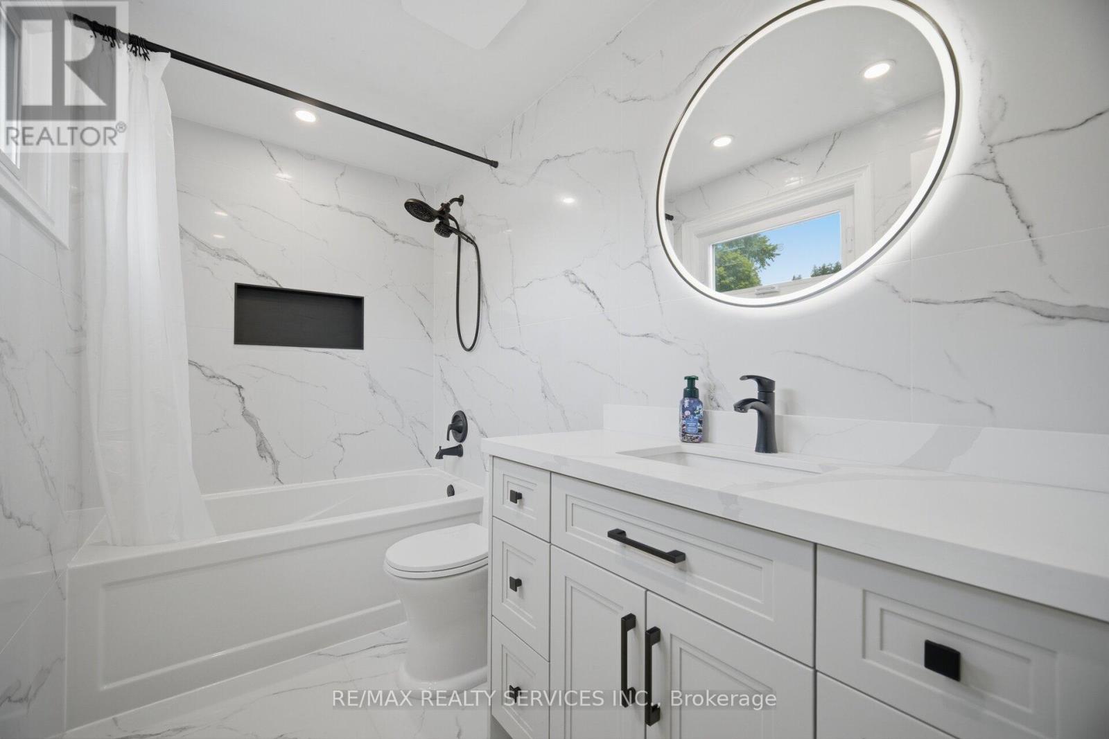 8 Ridgehill Drive, Brampton, Ontario  L6Y 2C4 - Photo 28 - W13643896