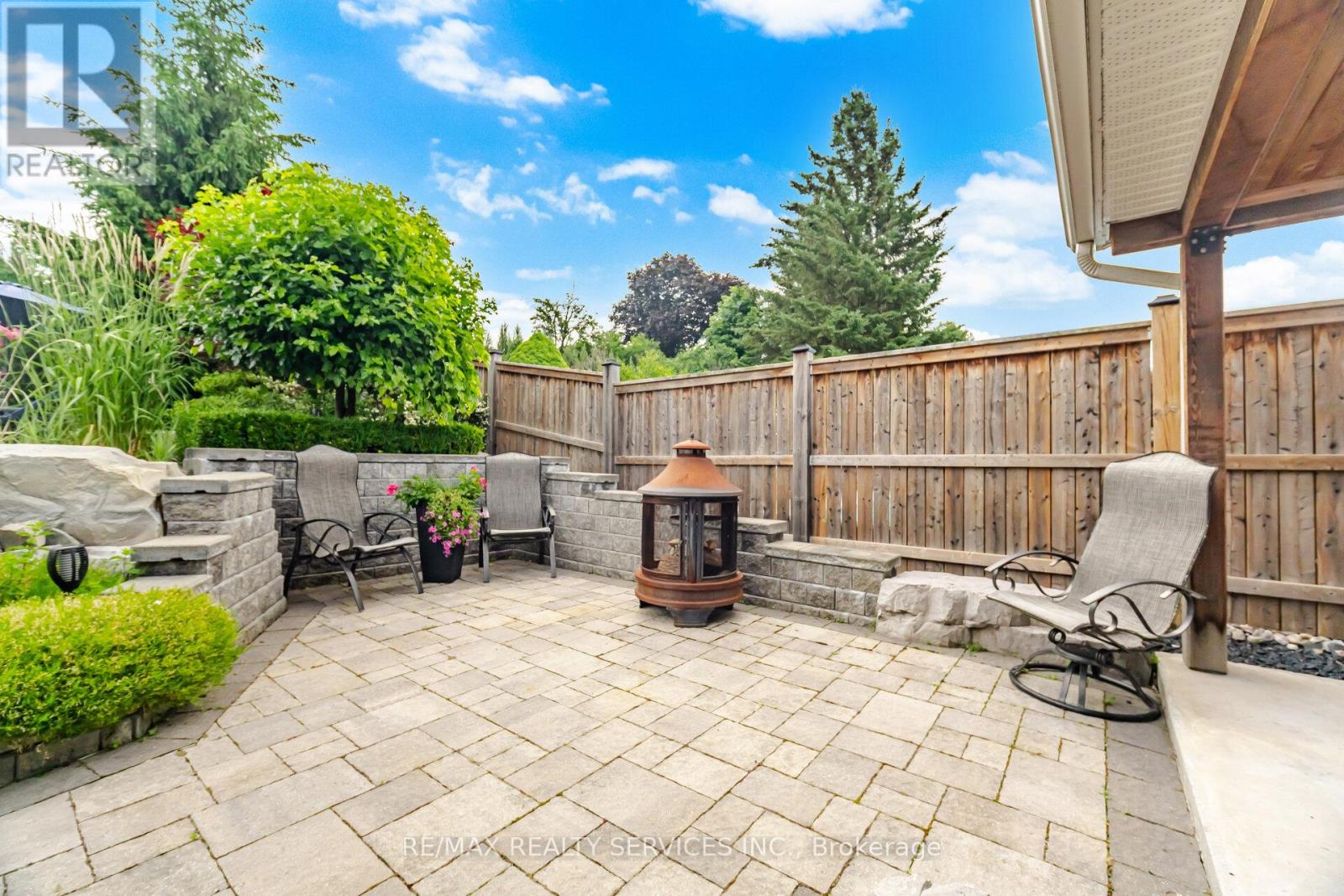 8 Ridgehill Drive, Brampton, Ontario  L6Y 2C4 - Photo 44 - W13643896