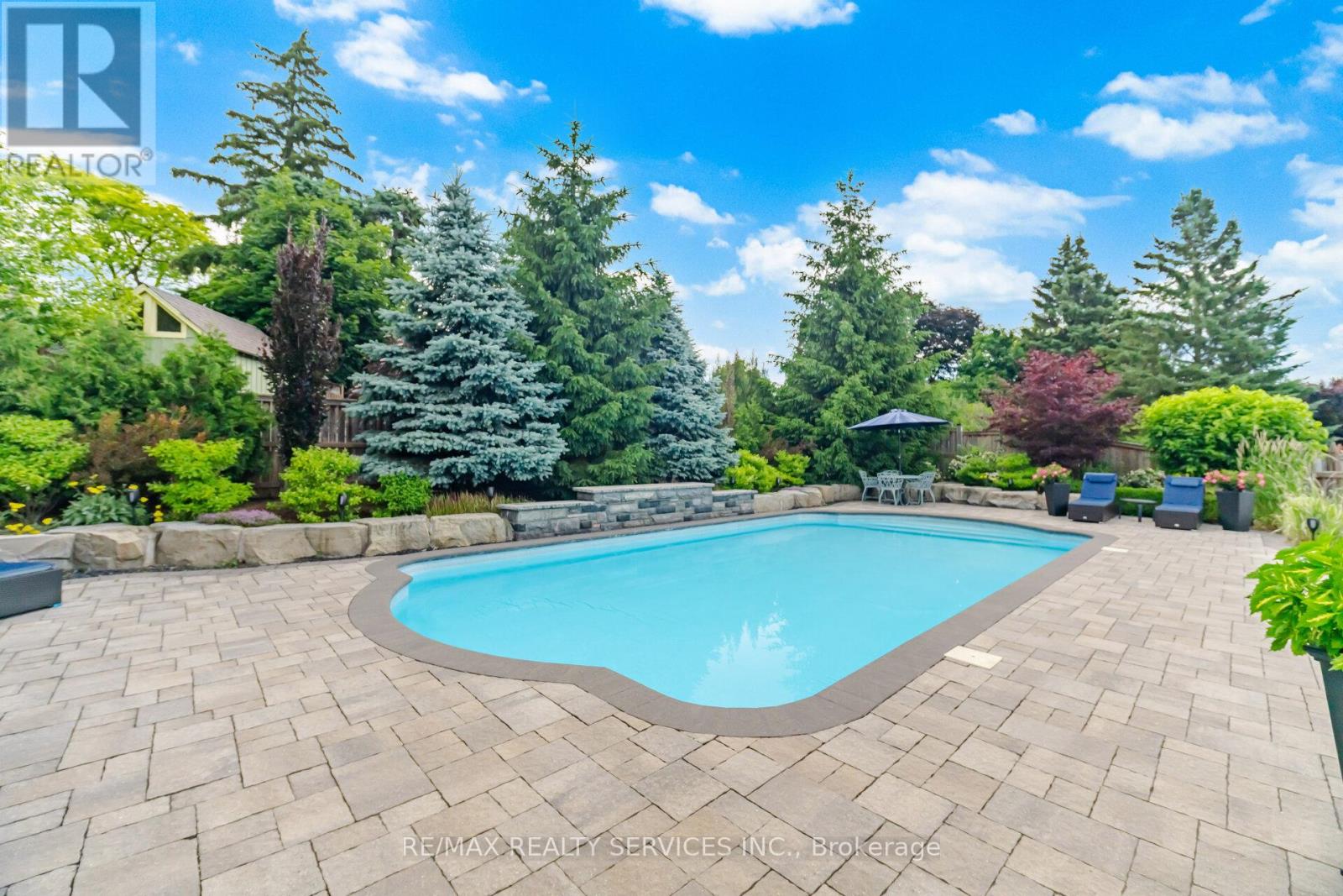 8 Ridgehill Drive, Brampton, Ontario  L6Y 2C4 - Photo 46 - W13643896