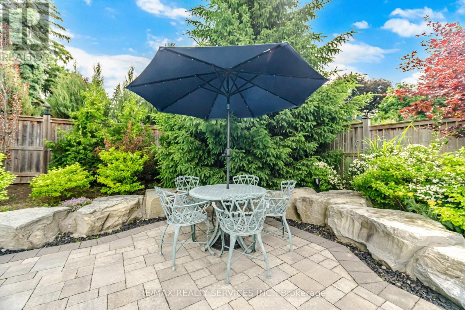 8 Ridgehill Drive, Brampton, Ontario  L6Y 2C4 - Photo 47 - W13643896