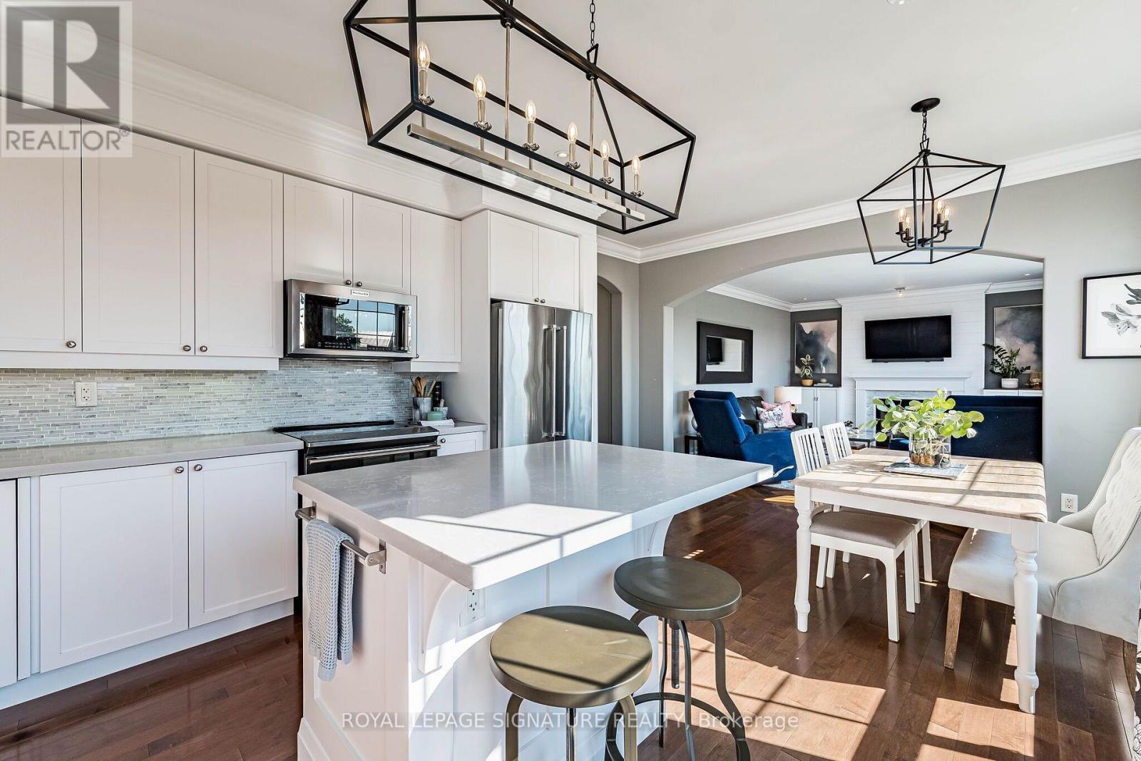 854 Cousens Terrace, Milton, Ontario  L9T 0E3 - Photo 18 - W13643928