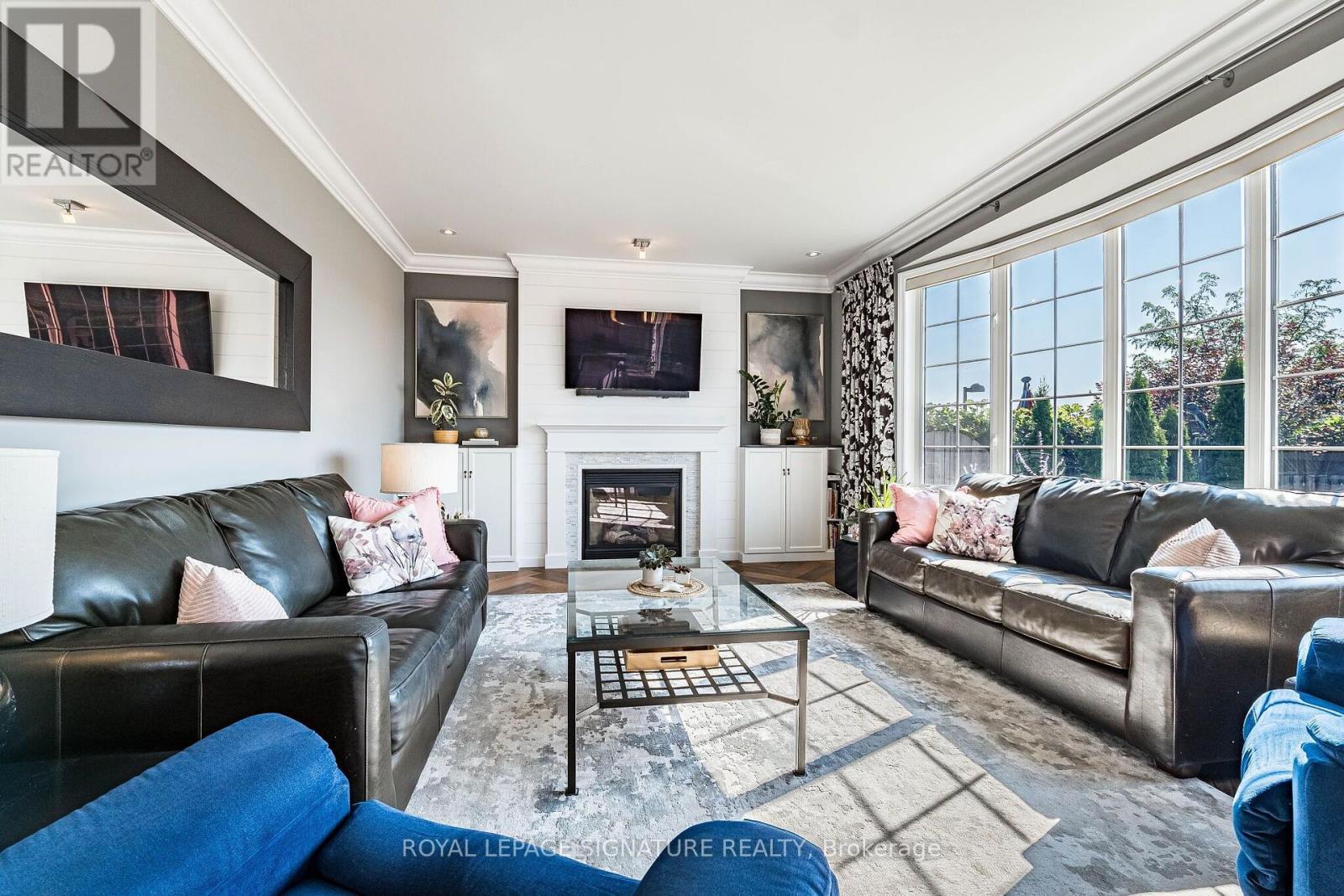 854 Cousens Terrace, Milton, Ontario  L9T 0E3 - Photo 20 - W13643928
