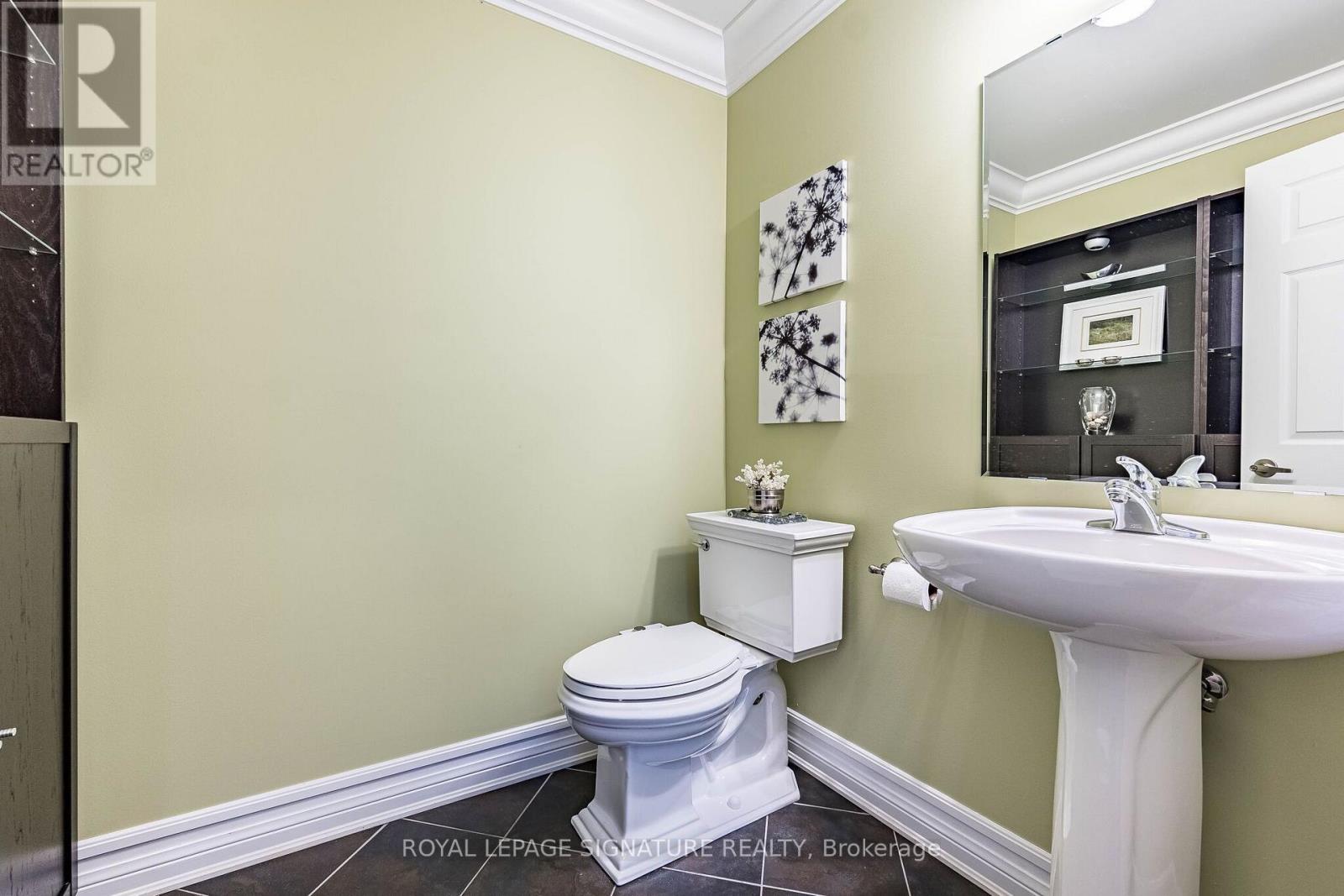 854 Cousens Terrace, Milton, Ontario  L9T 0E3 - Photo 24 - W13643928