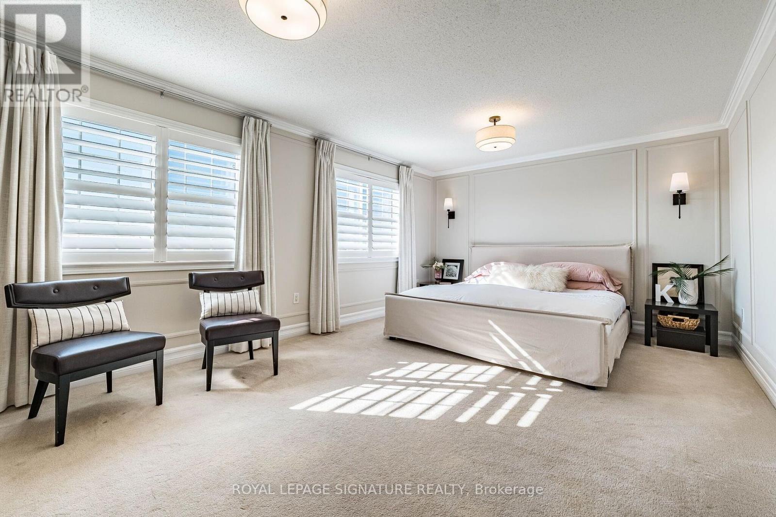 854 Cousens Terrace, Milton, Ontario  L9T 0E3 - Photo 25 - W13643928